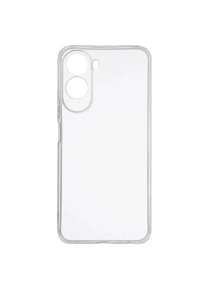 Оригинал! Чехол для мобильного телефона (ARM91089) ArmorStandart Air Xiaomi Redmi A7 Pro 4G Clear (401226893)