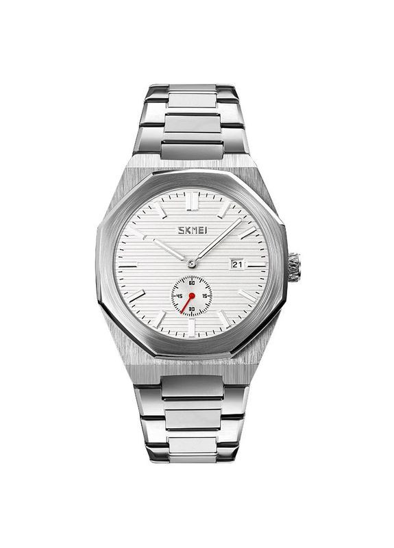 Часы наручные мужские 9262SISI Skmei (364664209)