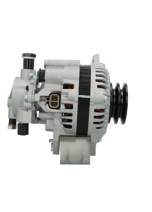 Генератор ГЕНЕРАТОР 111594 | +LINE | MITSUBISHI 65A | CN PSH (362607426)