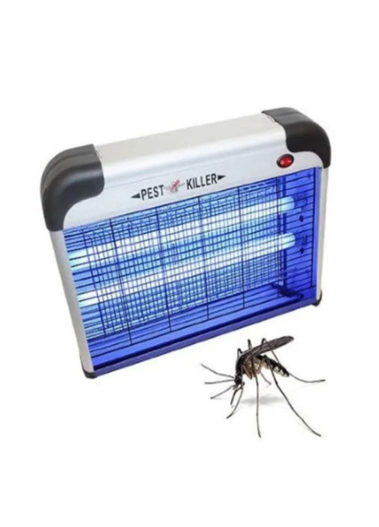 Светильник для уничтожения насекомых No Brand (341304547)