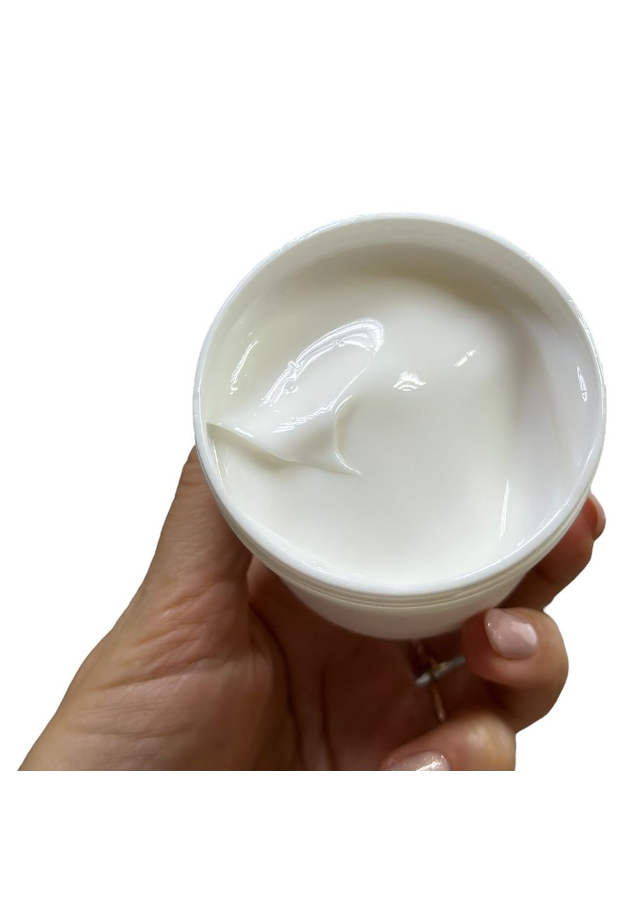 BG327 Маска для обличчя антивікова Anti-Aging Face Mask №001, 100 мл Bogenia (302490300)