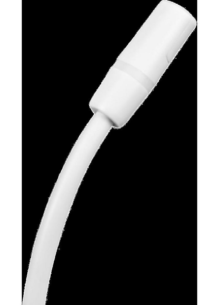 Навушники ігрові Volcano RGB Prometheus 7.1 White USB Modecom (360415451)