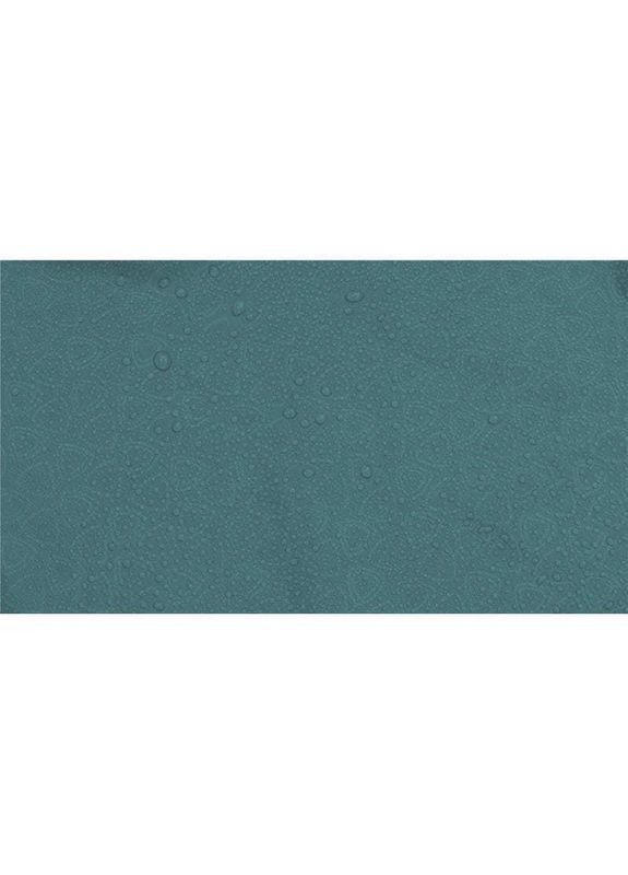 Палатка двухместная Tent Boulder 2 (130343) Robens (322582363)