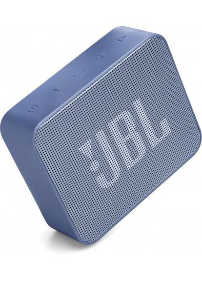 Портативна колонка JBL (277361261)