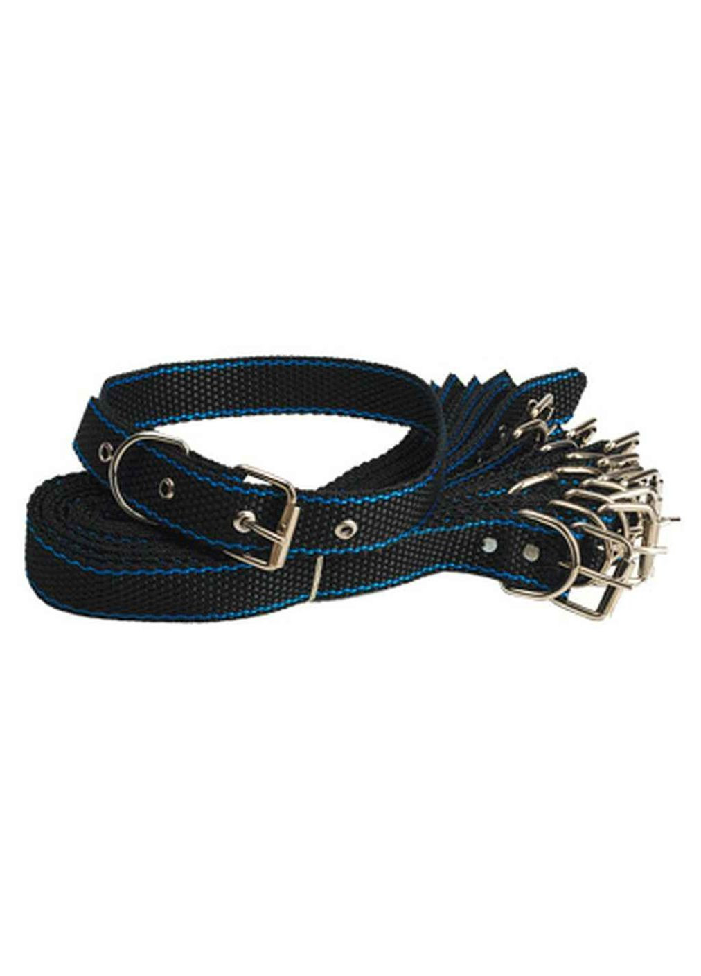 Ремешок-ошейник синтетический h=30мм арт.138 ХАРКІВ (359436523)