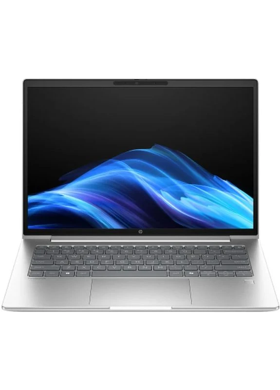 Ноутбук Probook 4 G1a (B9ZH5ET) HP (399122343)