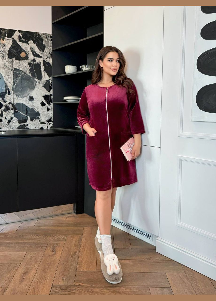 Халат Україна Your style (319178940)