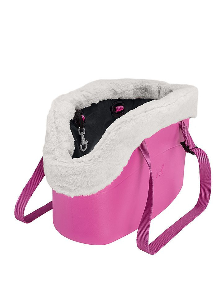 Чехол для сумок переносок для собак With-Me Cover (Ферпласт Ведмеч-Ми Ковер) Ferplast (297511176)