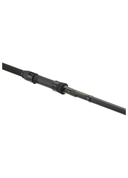 Удилище C2 Element FS Xtra Distance 13''/3.90m 3.5lbs - 2sec. (1846.15.17) Prologic C2 Element FS Xtra Distance 13&apos;&apos;/3.90m 3.5lbs - 2s (366652035)