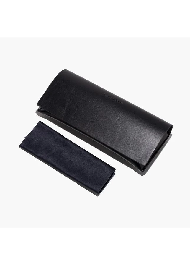 Солнцезащитные очки SL 628-001 Saint Laurent (399984827)