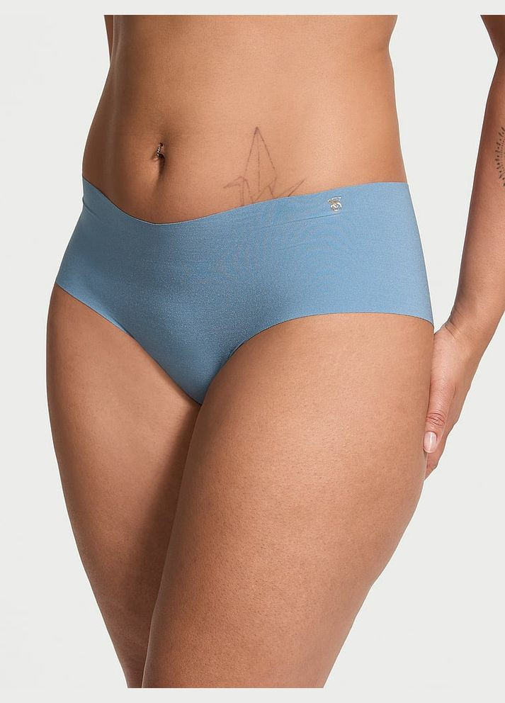 Трусики (7 шт.) Victoria's Secret (302839643)