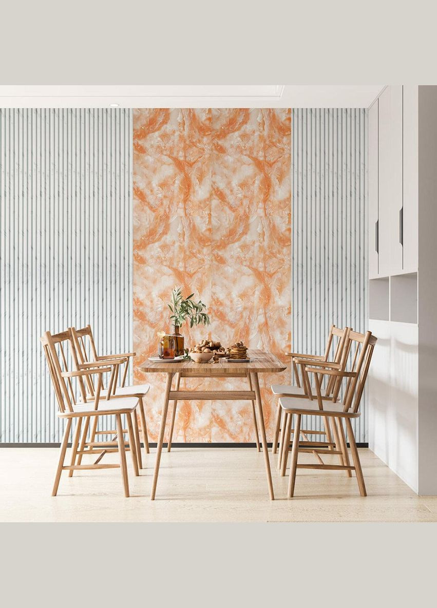 Плівка на самоклейці 60см х 3м SW-00002402 Sticker Wall (323136692)