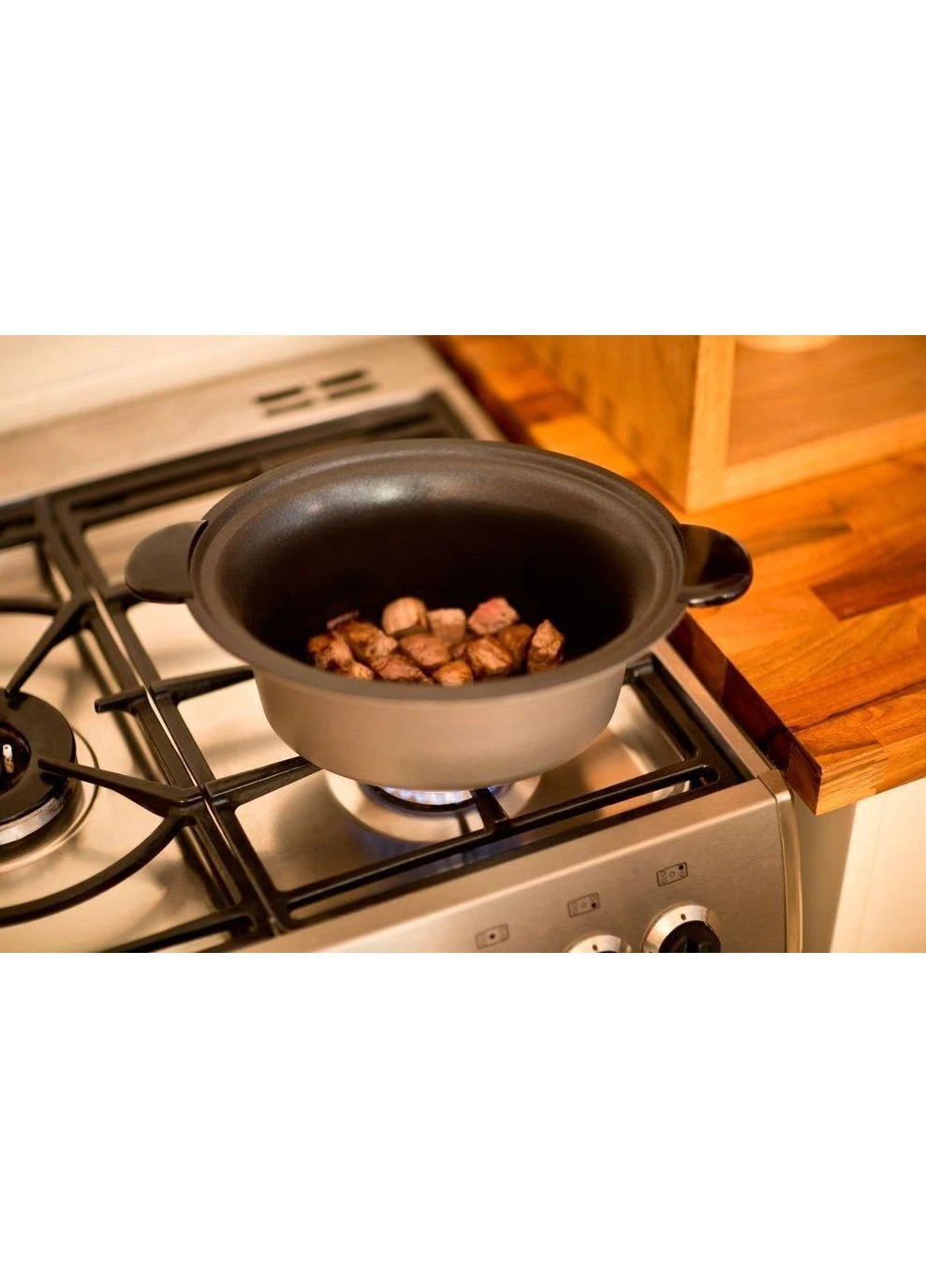 Повільноварка Cook Home 22740-56 [89512] Russell Hobbs (400979693)