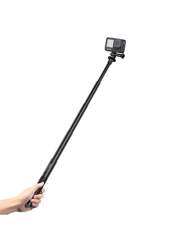 Селфи-монопод Selfie Stick (80см) (UV-3031 ) (3031) Ulanzi MT-57 (372473526)