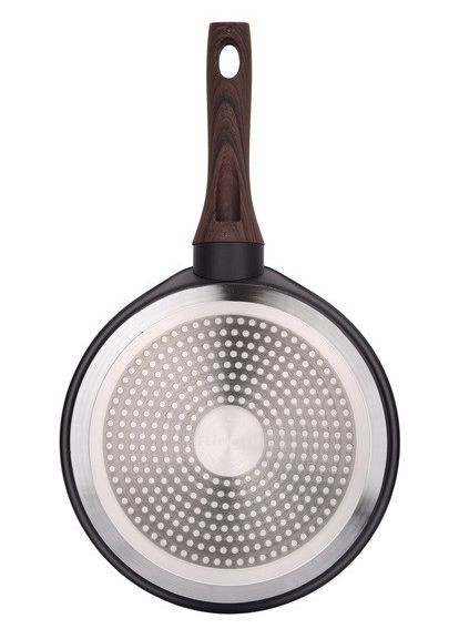 Сковорідка Canella Для млинців 22 см (RG-1100-22 p) Ringel (337128799)