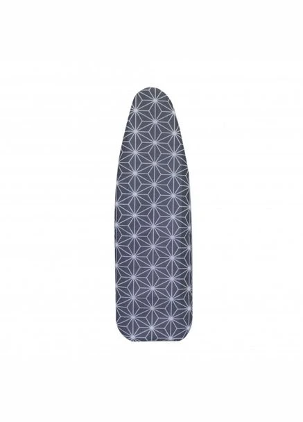 Чохол для Прасування дошки S36M-001U Laundry (383567723)