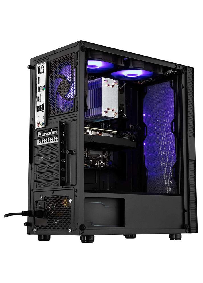 Комп'ютер Complex Gaming (-10515) 2E (344459343)