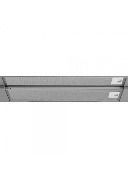 Витяжка телескопічна AKR750GSD WHIRLPOOL (314927629)