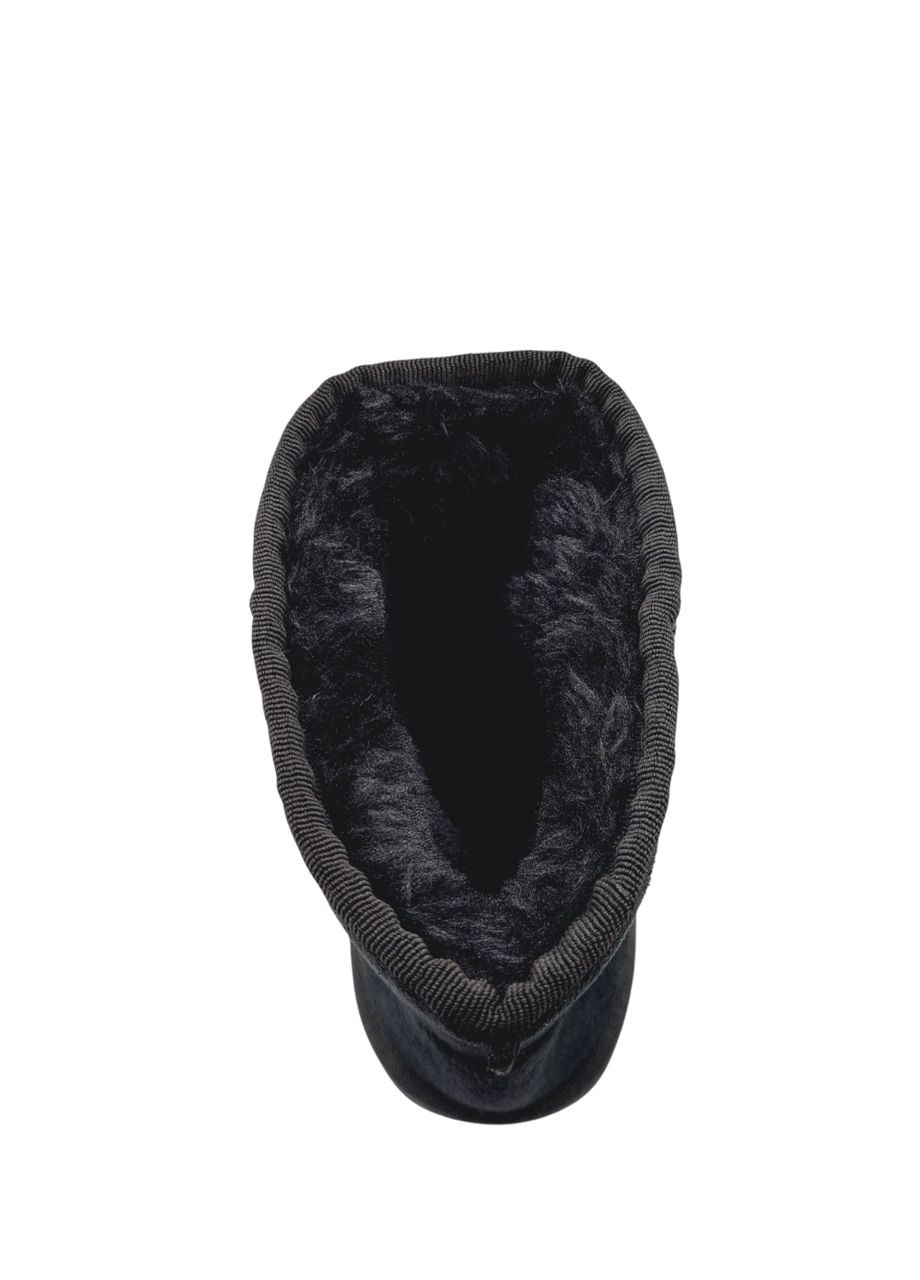 Уггі QQ Shoes (365769301)