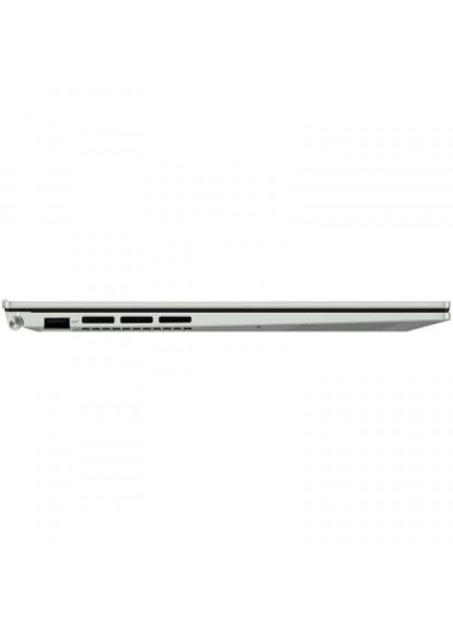 Ноутбук Asus zenbook 14 ux3402za-kp416w (268302316)