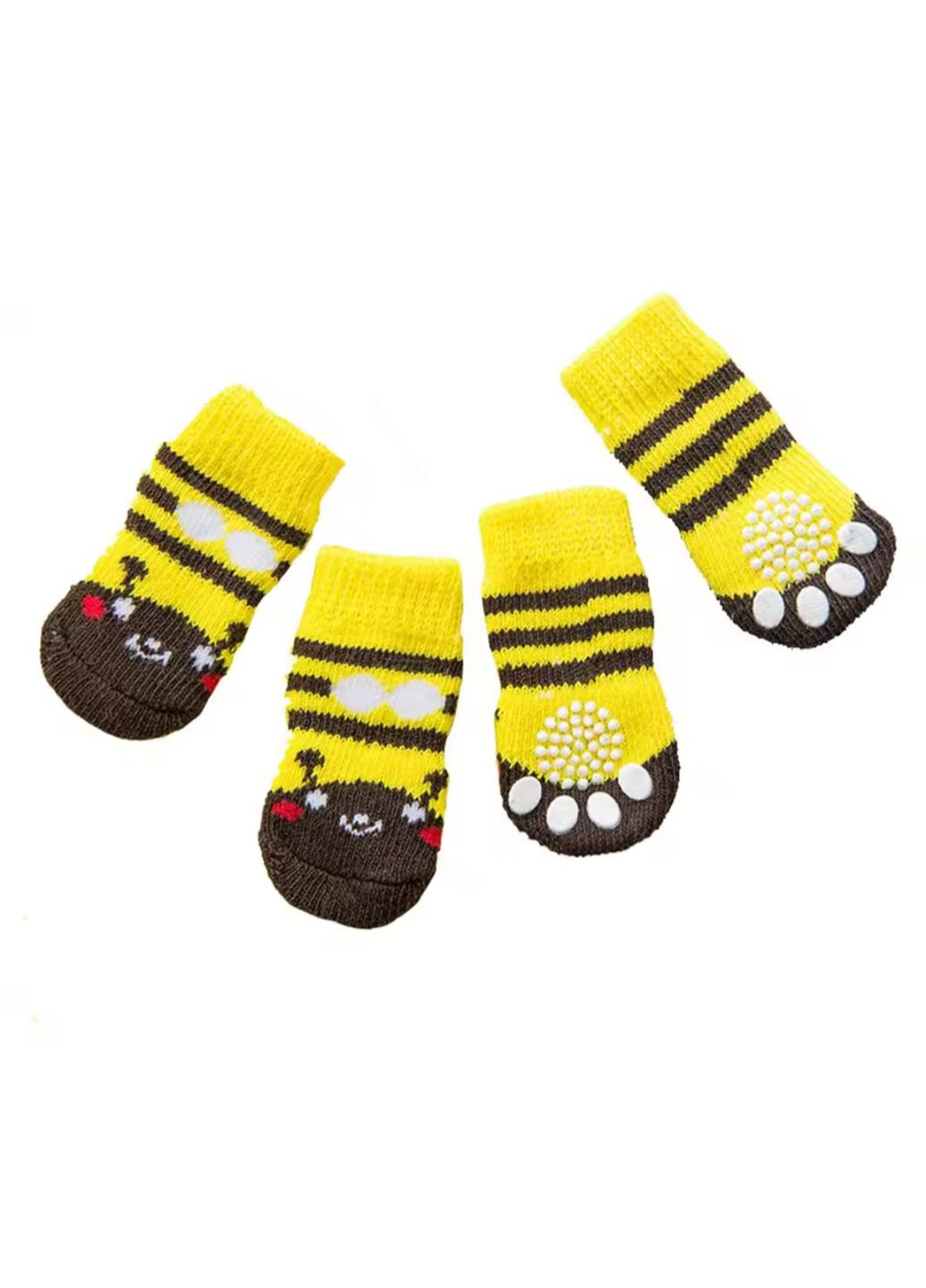 Носки для маленьких собак China (335841368)