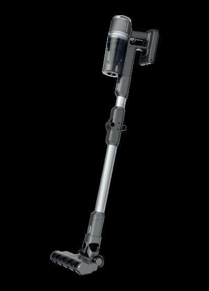 Аккумуляторный пылесос HVC6464A (VC3919BGS) (6924727) Hisense (316531607)