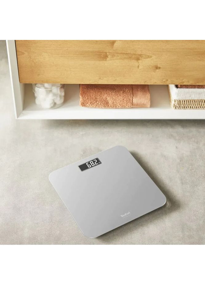 Весы для пола PP1801V0 Tefal (370973046)