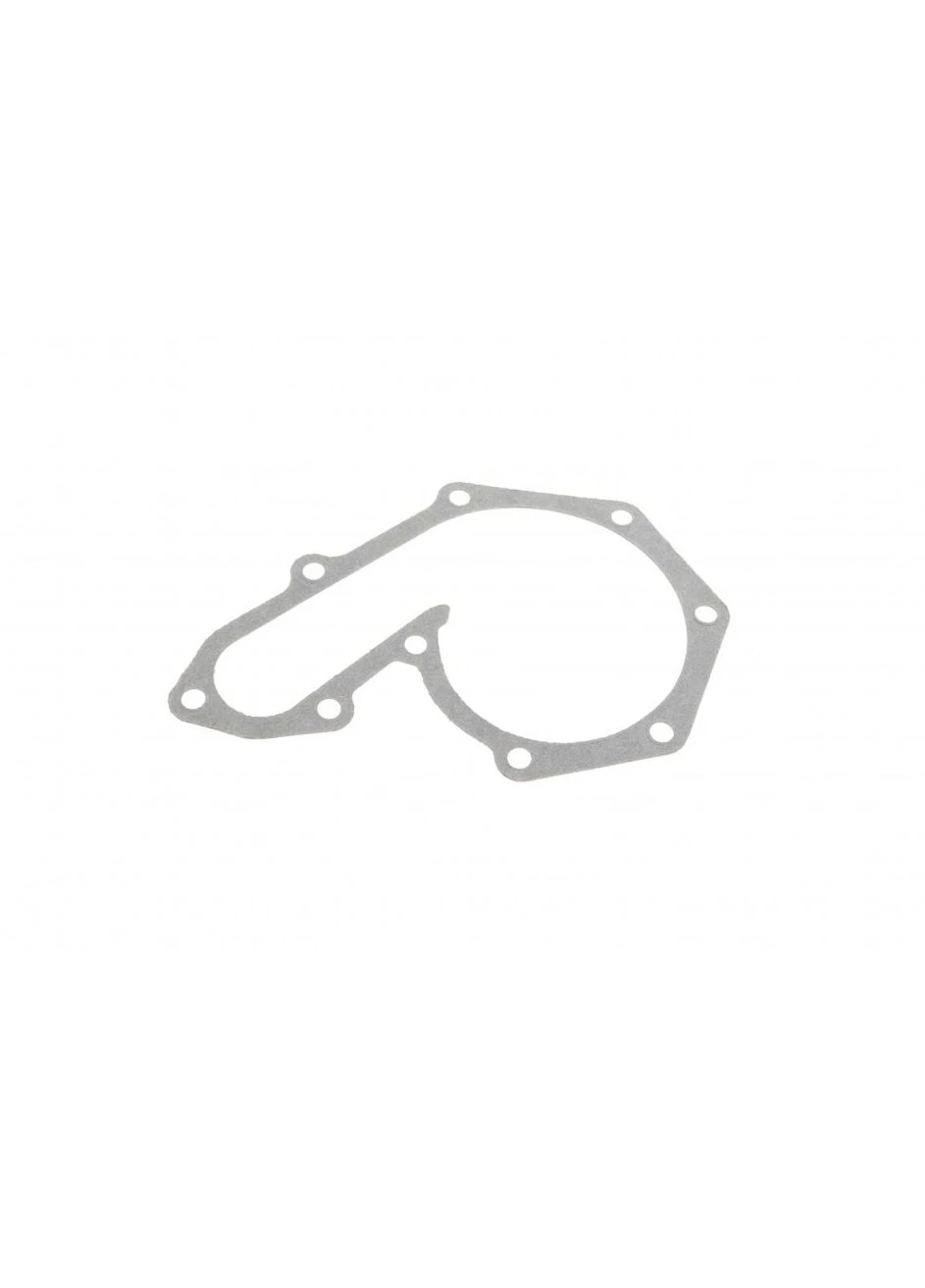 Насос воды Renault Kangoo 1.9D/dCi/dTi 00 P054 UA63 HEPU (345769286)