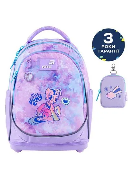 Рюкзак Education 724 LP Kite (390022871)