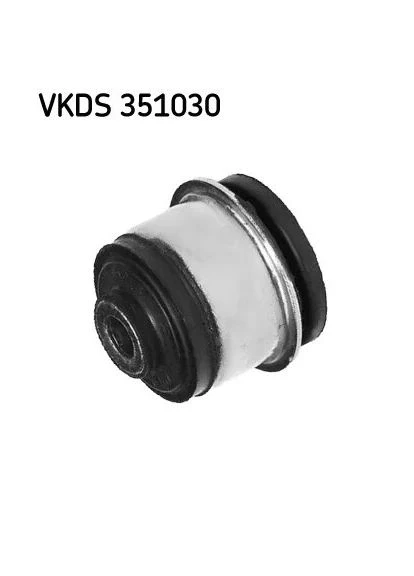 Втулка стабілізатора SKF (345765183)