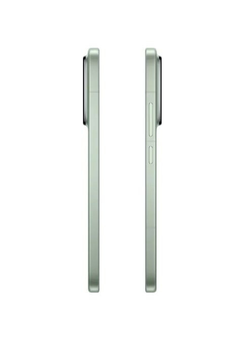 Мобильный телефон (1128134) Xiaomi 15 12/256GB Green (361109845)