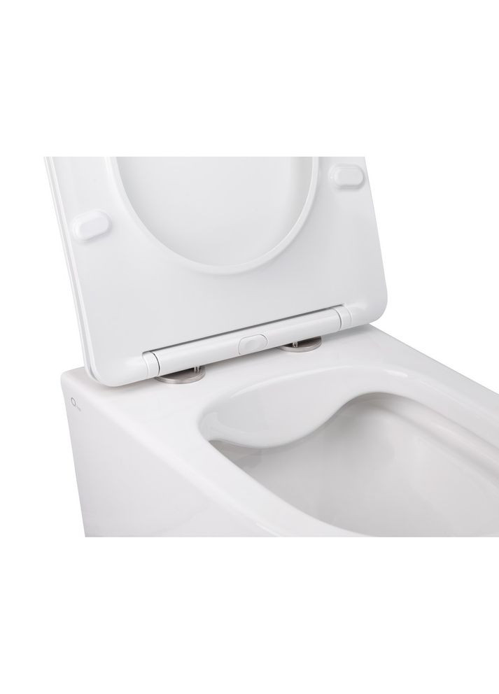 Інсталяції Qtap QT16335178W0133M425M08V1091MB (337514856)