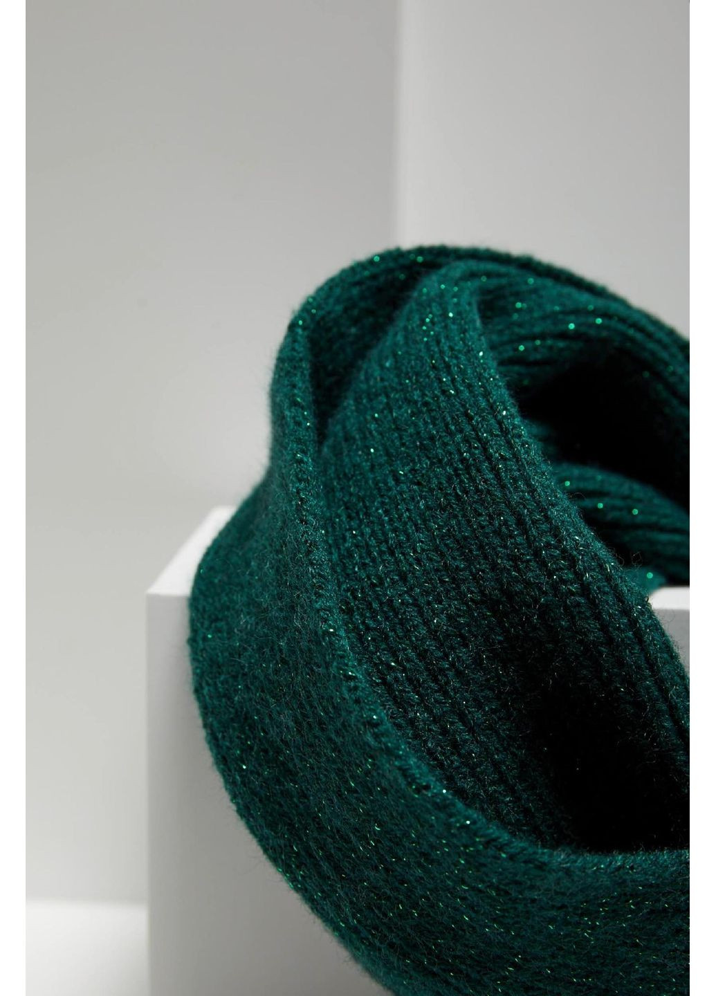 Шарф Moodo (361648066)