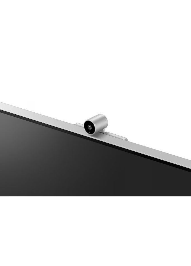 Монітор LS27C902PAIXUA 27" ViewFinity S90PC DP, USB, Thunderbolt, Wi-fi, BT, MM, IPS, 5120x2880 Samsung (362373318)