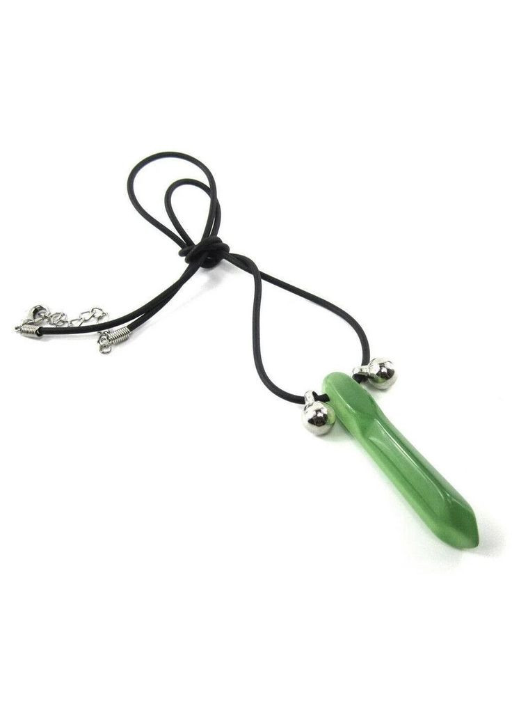 Колекційний набір Naruto Наруто з 5 штук N 27.193 China (362732696)