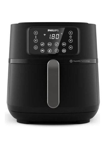 Мультипечь HD9285/90 Philips (339085366)