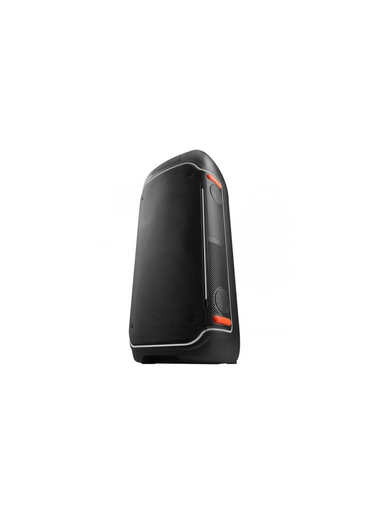 Акустическая система (m479525) Defender Boomer 200 (369033485)