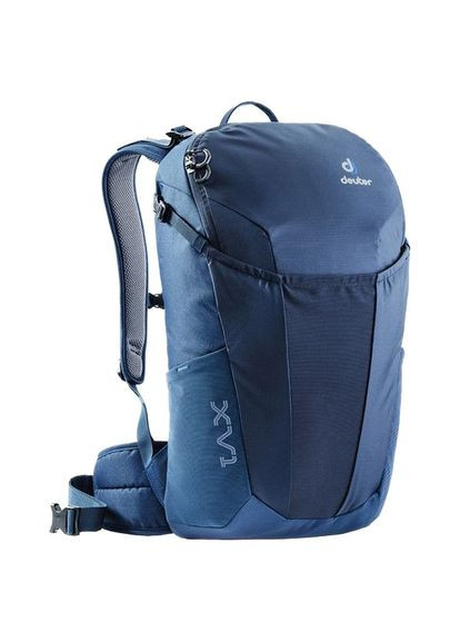 Рюкзак XV 1 17 л 3850018 3379 Deuter (318434583)