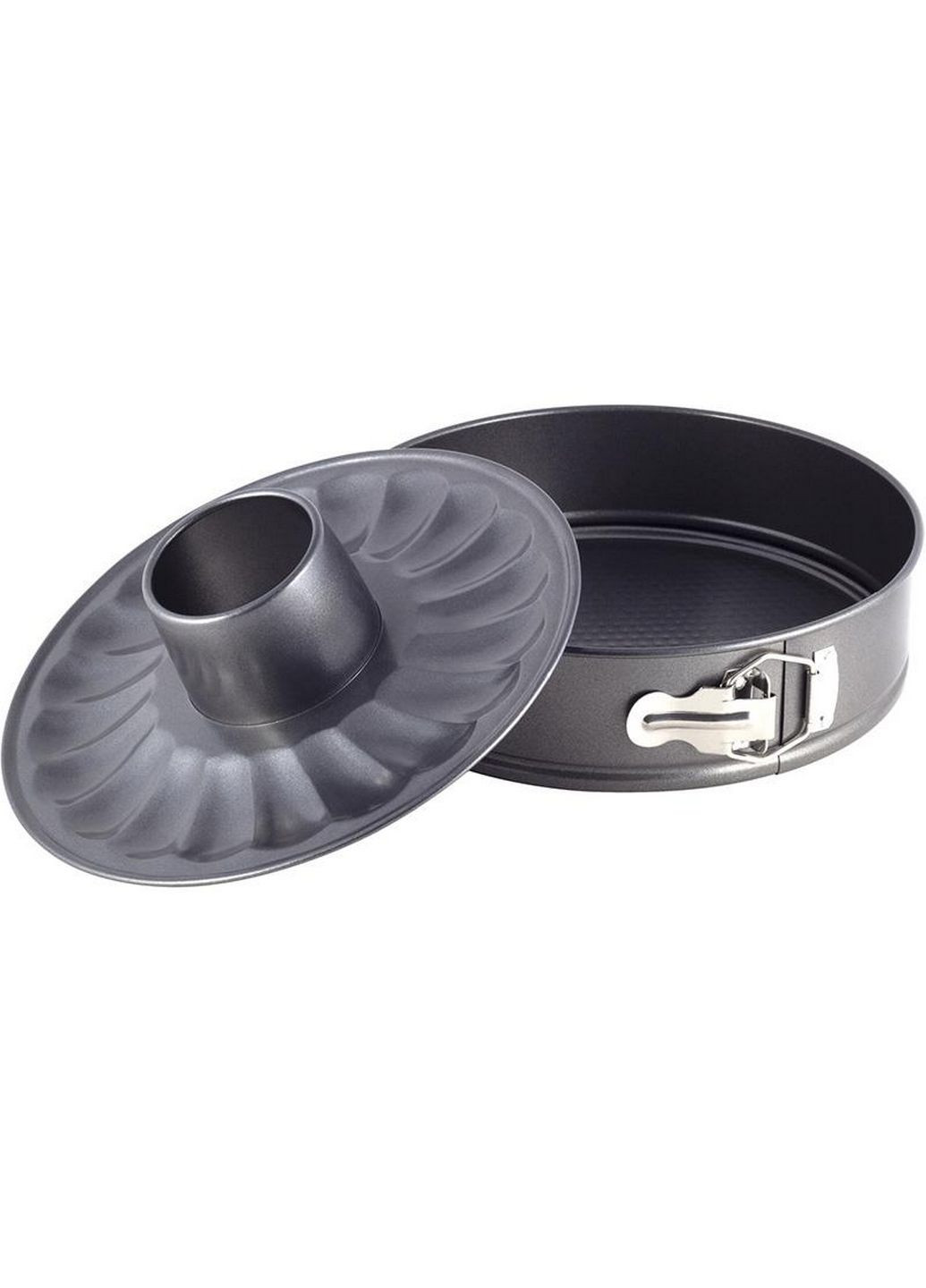 Форма для випікання роз'ємна Ø26 см Ofenbach (289460423)