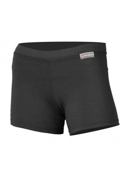 Термошорти Beta Lasting (278003233)