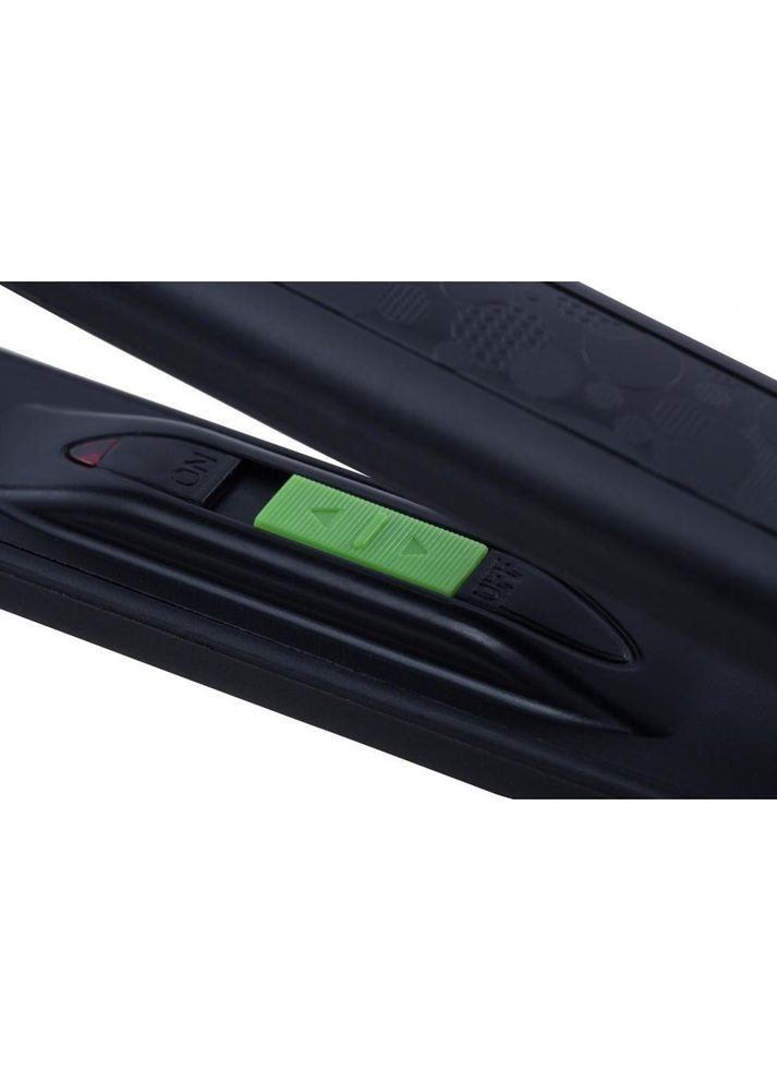 Праска для волосся MS 2311 Mesko (318744580)