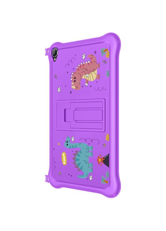 Планшет Tab 50 Kids 3/64Gb Wi-Fi Magic Purple Global version Blackview (330031468)