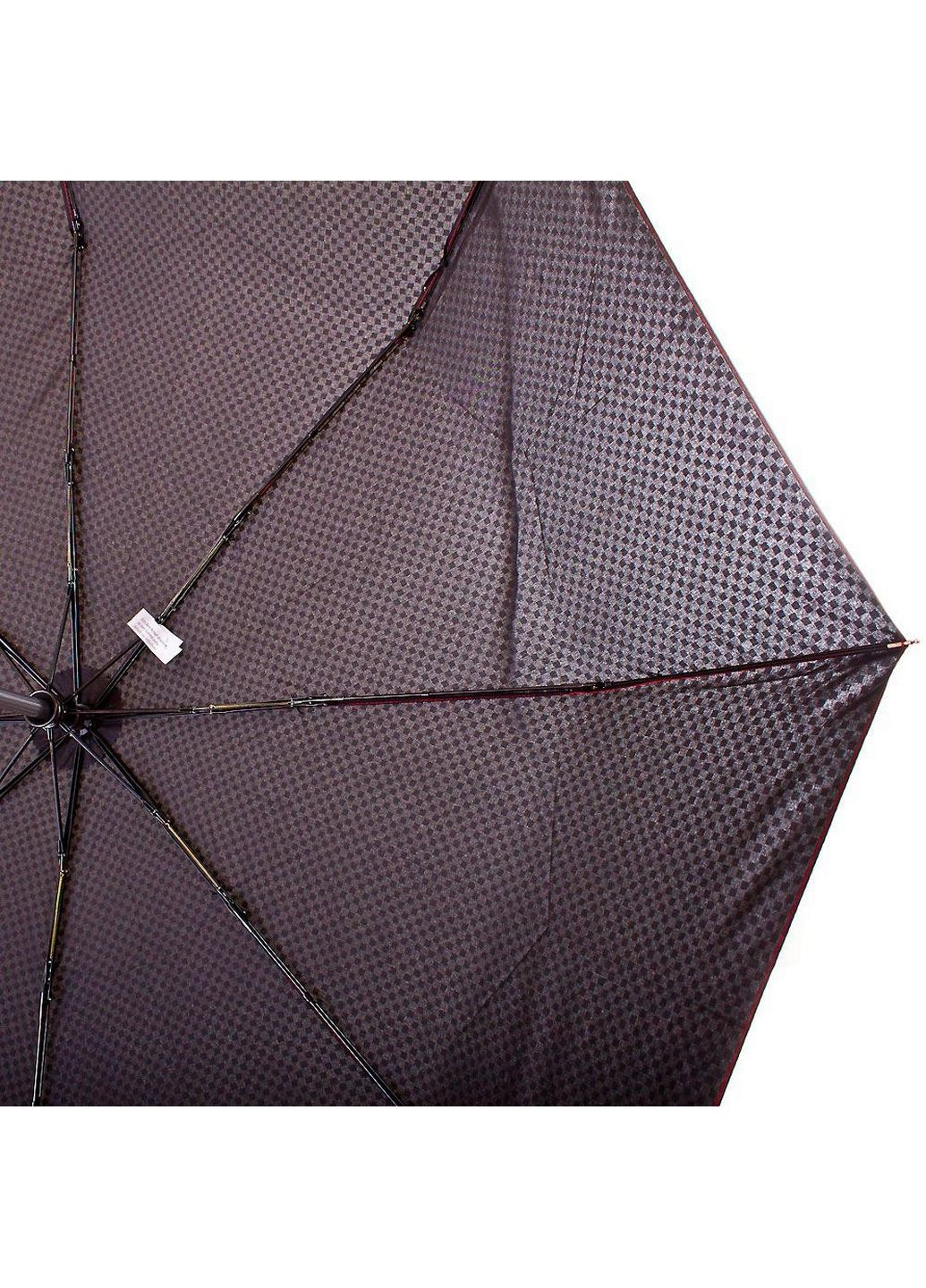 Мужской складной зонт полный автомат FARE (282589889)