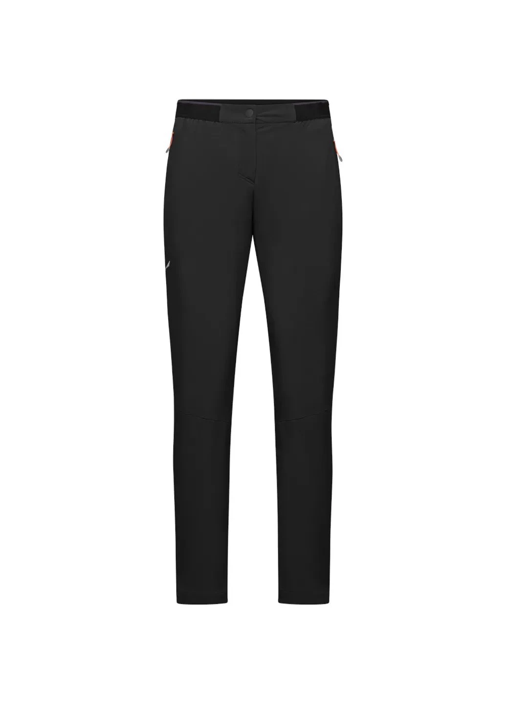 Штани Pedroc 5 DST Pant Wmn Salewa (382679363)