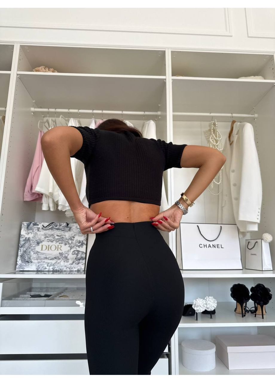 Термолосини Україна UMButik (363318216)