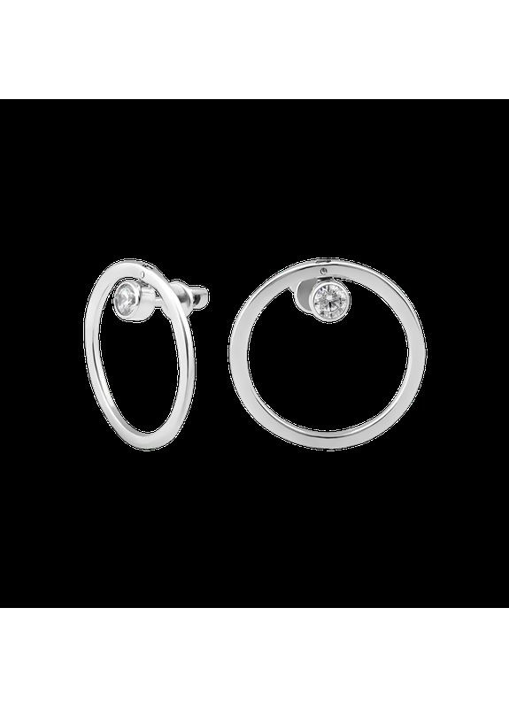 Сережки No Brand (333705456)