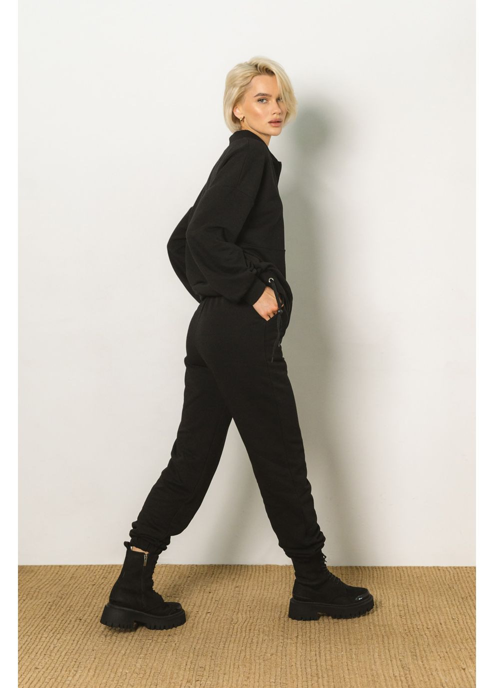 Костюм 2042.5332 Seventeen (348136717)