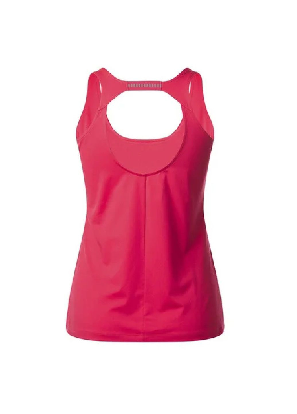 Топ функціональний Crivit (325451853)