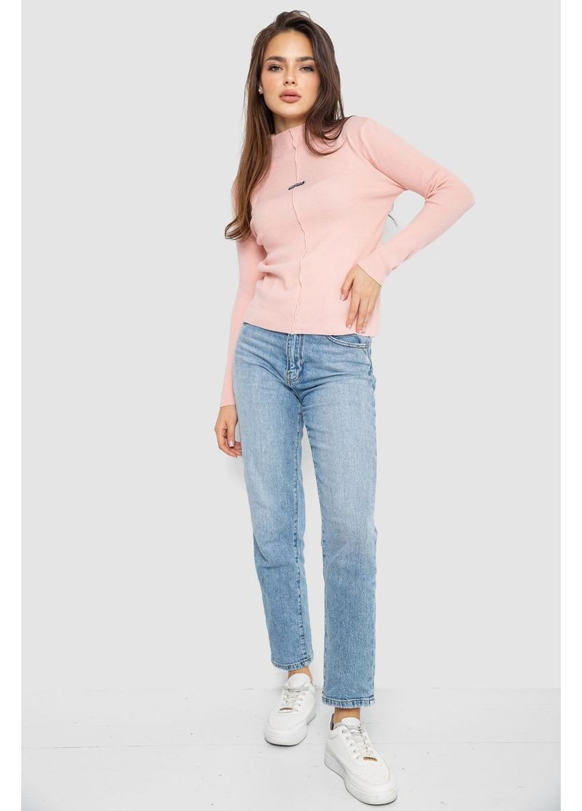 Гольф жіночий трикотажний,, 204R008 Ager (364759533)