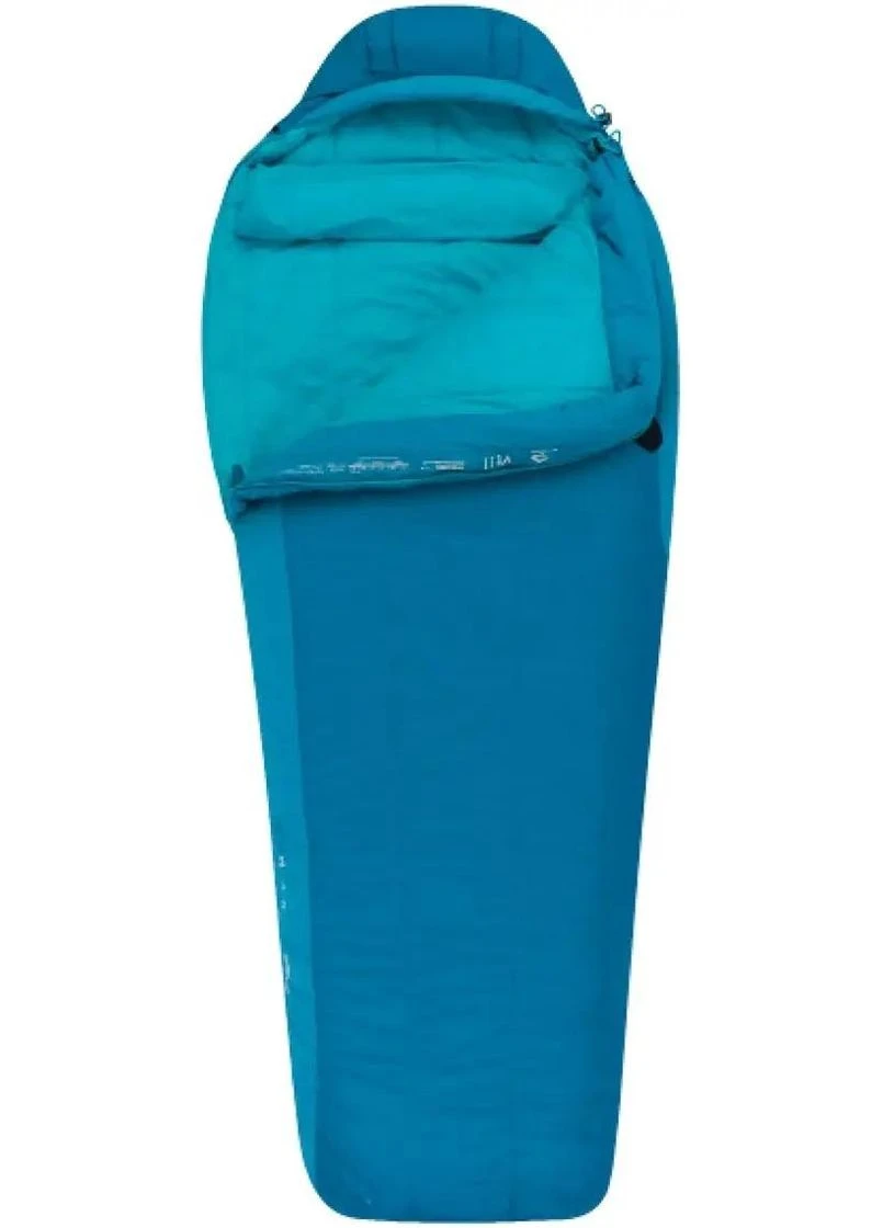 Спальний мішок Venture VtII - Women’s Long R -12°C Sea To Summit (340560863)